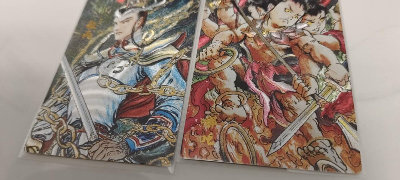 秋原瞳的小店第二十二期（持续收拍，又到了吃火锅串串的季节）