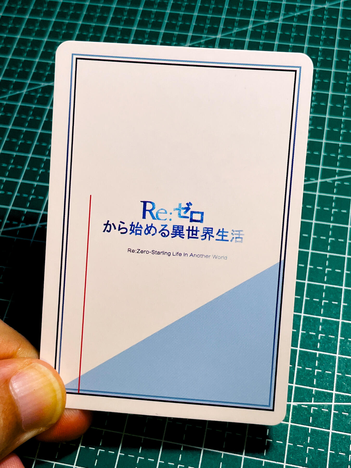 【关注参拍有赠卡】显眼宝31期  9.10日晚9:30截止 逝者如斯夫不舍昼夜