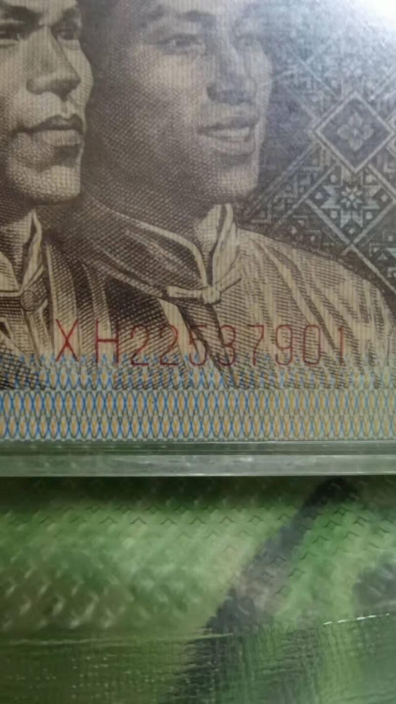 拍1 一刀第四套一角背黄金甲