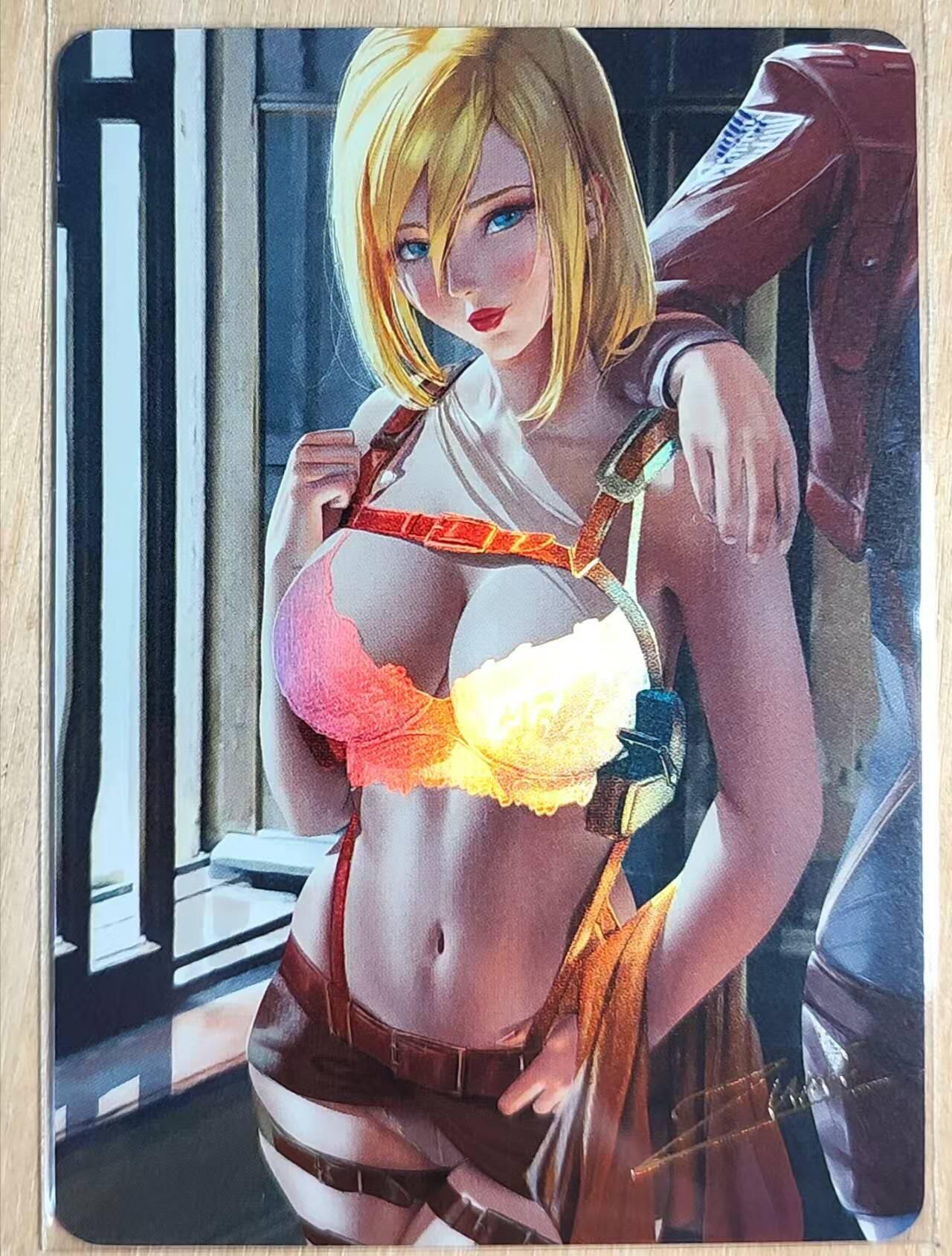 龙虎卡牌第五十四场 （无佣金，满120包邮，欢迎送拍）