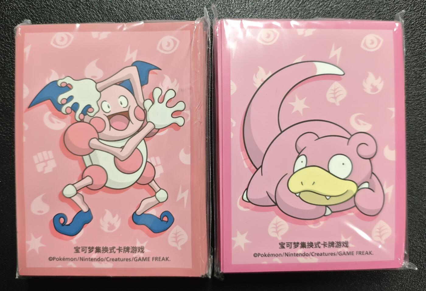 天玑星卡拍第121期《9.11周四截拍》持续收拍收评中 满赠卡需备注