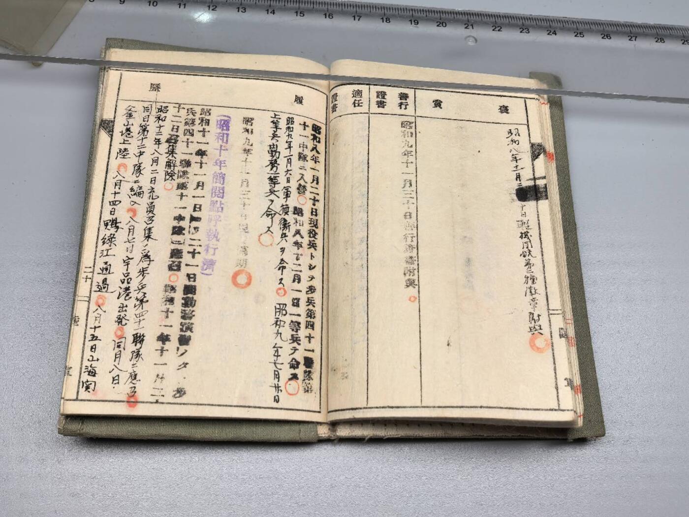 小驴勋章奖章收藏9月13日星期六晚18点拍卖（有偿代拍，送拍规则在简介最后，参拍须阅读规则后再参拍，关系到运费包装发货时效真假辨别等关键信息，店主微信码在最后一拍品）