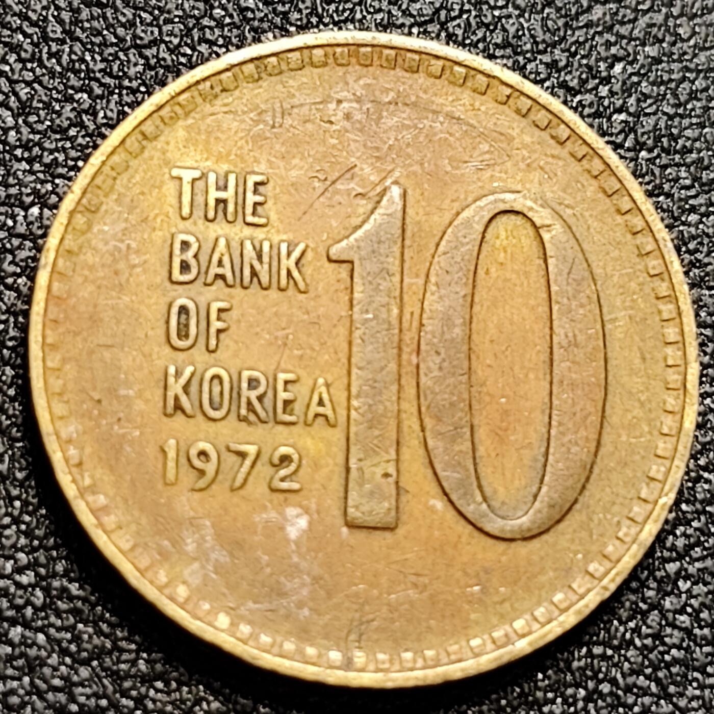 泉币菌-第107场-精品福利场 。
