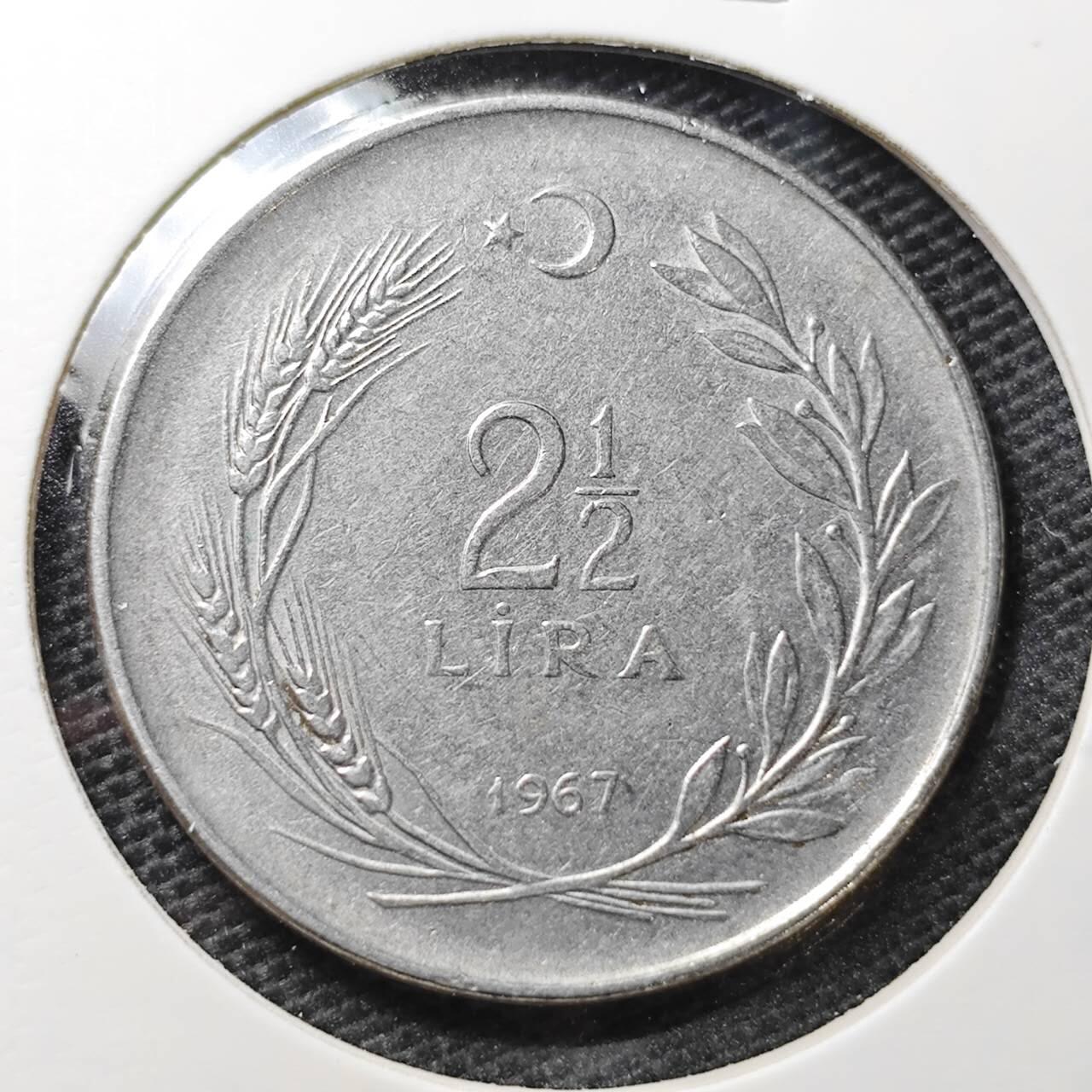 KK钱币收藏小铺 第334期 2月预留时间 周末发货