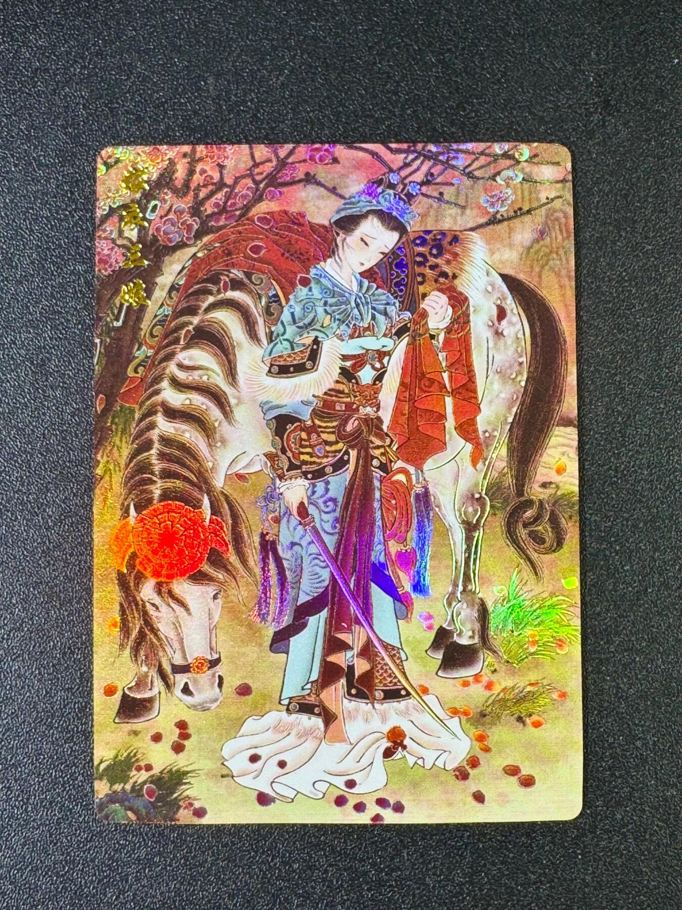 NO.9期 周末去哪爽？金牌大拍场！一站式配齐，方便凑单！（周6晚6点半截拍，卖家送拍0抽成！）