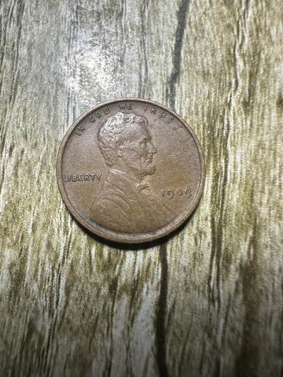 清仓专场，章，钱币，满200包邮，所有订单不寄存 少见外币