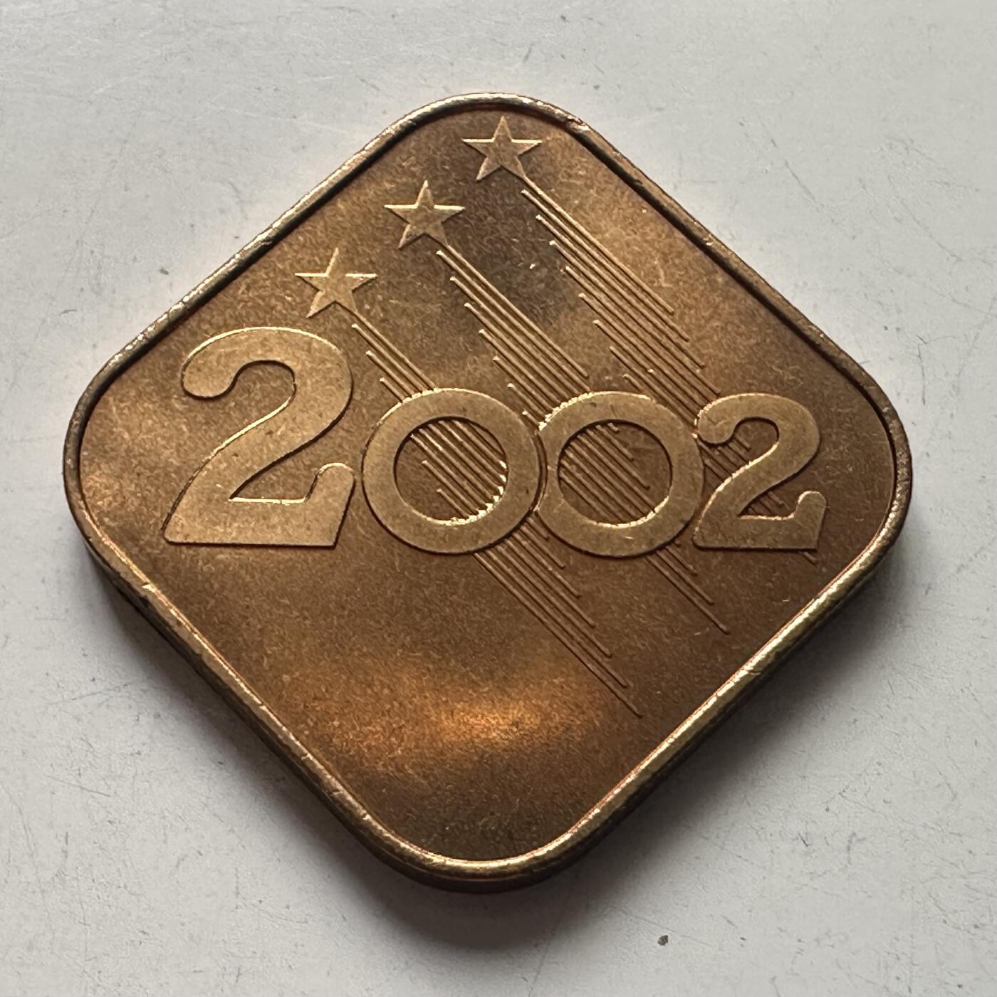 🌹外币初藏🌹🐯2025年第101场  每周二四六晚8️⃣点 接代拍