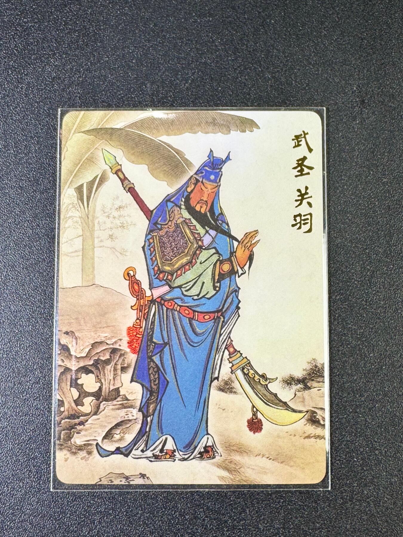NO.9期 周末去哪爽？金牌大拍场！一站式配齐，方便凑单！（周6晚6点半截拍，卖家送拍0抽成！）