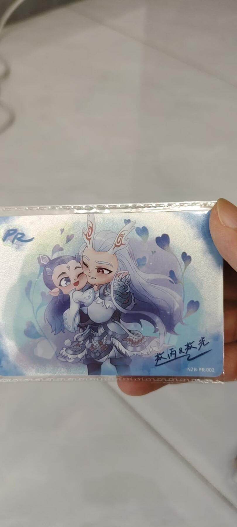 秋原瞳的小店第二十二期（持续收拍，卡游各系列最新活动卡一次看过瘾）