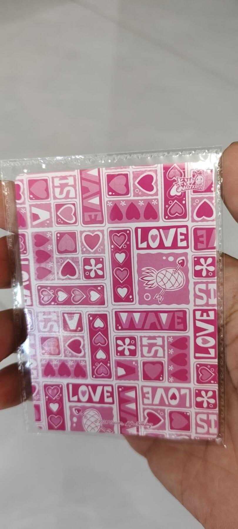 秋原瞳的小店第二十二期（持续收拍，卡游各系列最新活动卡一次看过瘾）