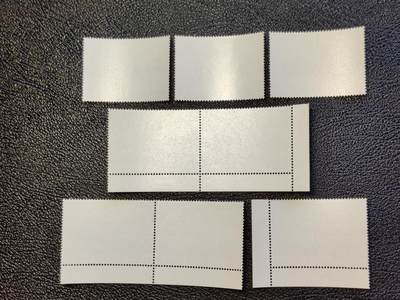 洪涛臻品批发群 精选邮票限时拍卖第1108期  明人出警图 新全 全品！非常难得一见的好品相