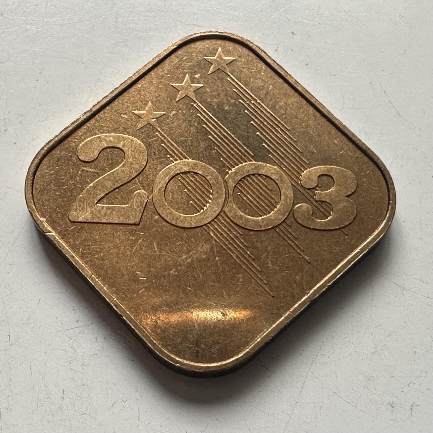 🌹外币初藏🌹🐯2025年第101场  每周二四六晚8️⃣点 接代拍