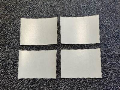 洪涛臻品批发群 精选邮票限时拍卖第1108期  1960年 专16 故宫古画(一) 全品！天生1粒小纸质点