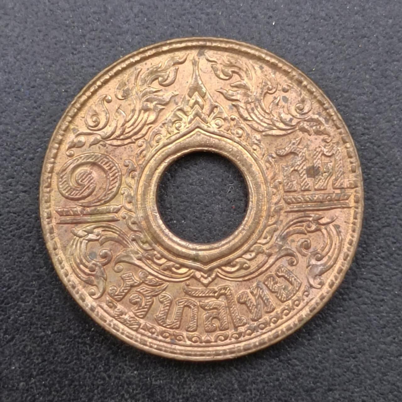 【淘币小摊】实时拍第七百四十一拍  散币场  满百包邮可预留二周 每周一统一发货  
