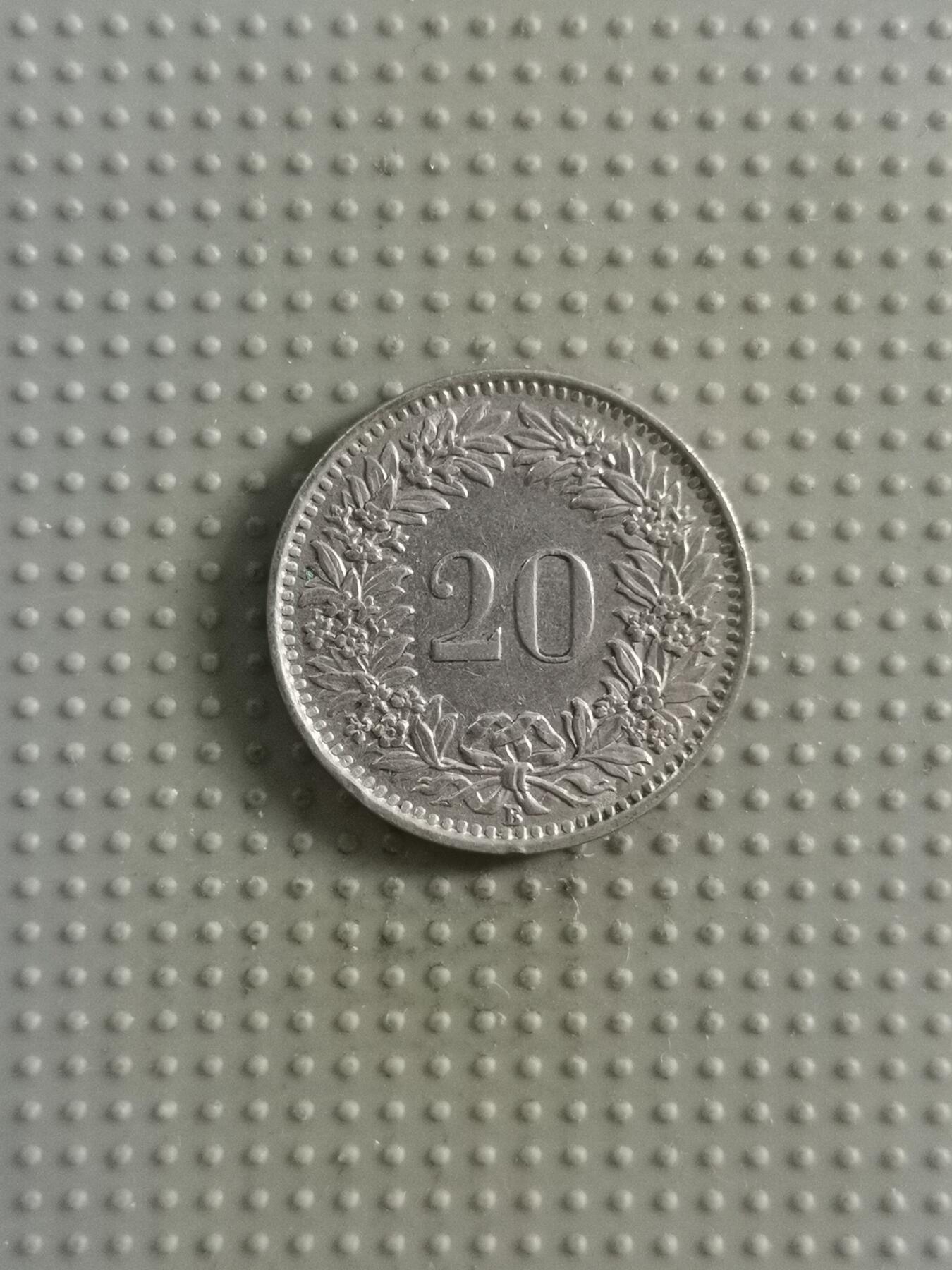 2025年第81场各国散币拍卖（总第81场）