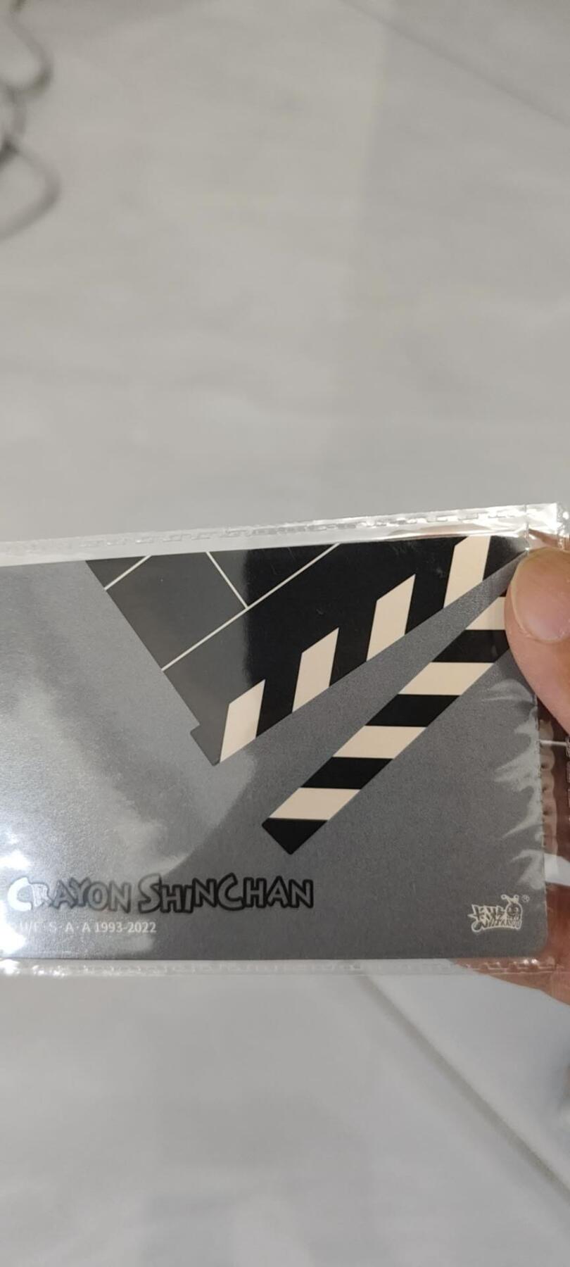秋原瞳的小店第二十二期（持续收拍，卡游各系列最新活动卡一次看过瘾）