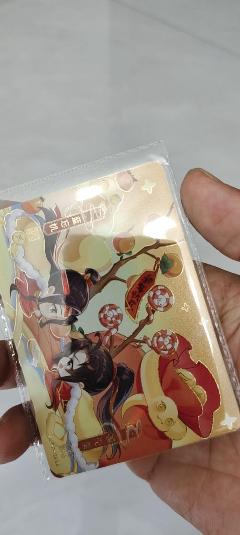 秋原瞳的小店第二十二期（持续收拍，卡游各系列最新活动卡一次看过瘾）