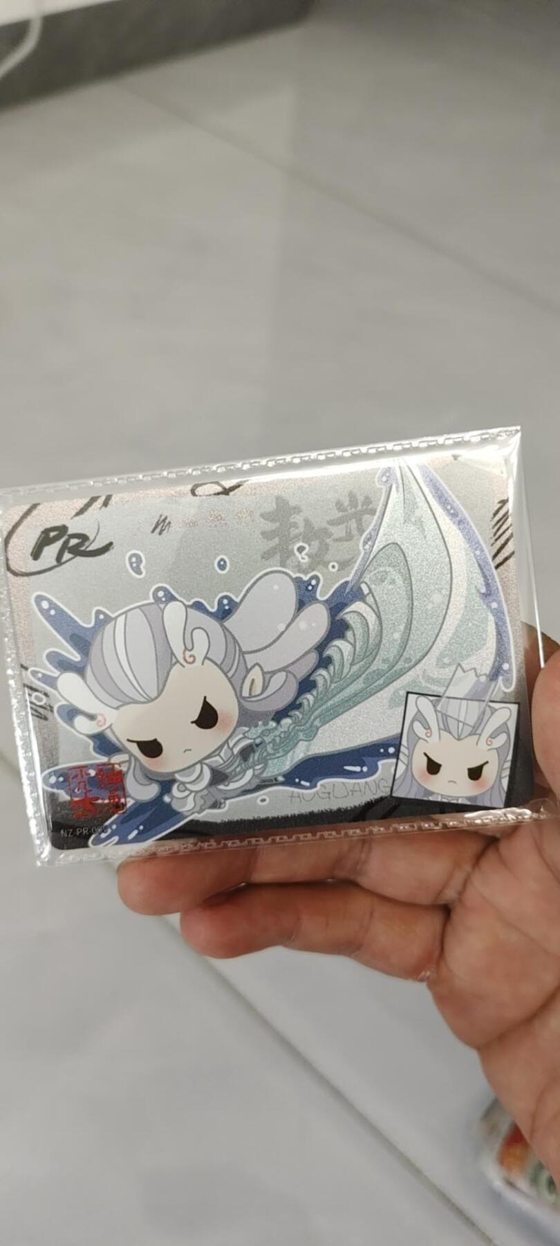 秋原瞳的小店第二十二期（持续收拍，卡游各系列最新活动卡一次看过瘾）