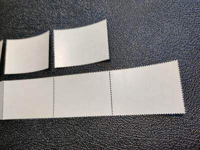 洪涛臻品批发群 精选邮票限时拍卖第1108期  明人入跸图 新全 联票齿间1折可自行撕开以便插册。难得一见全品