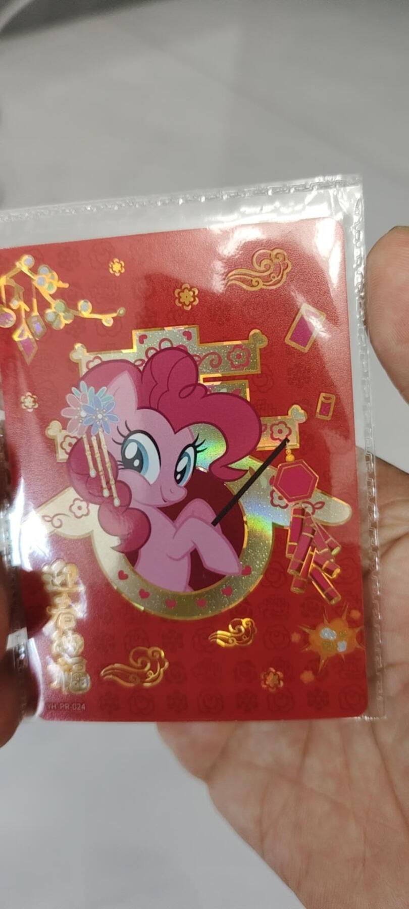 秋原瞳的小店第二十二期（持续收拍，卡游各系列最新活动卡一次看过瘾）