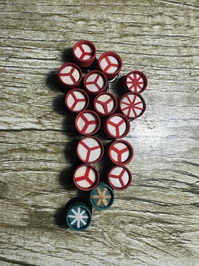 清仓专场，章，钱币，满200包邮，所有订单不寄存 略章16个，机会难得，配套不要错过