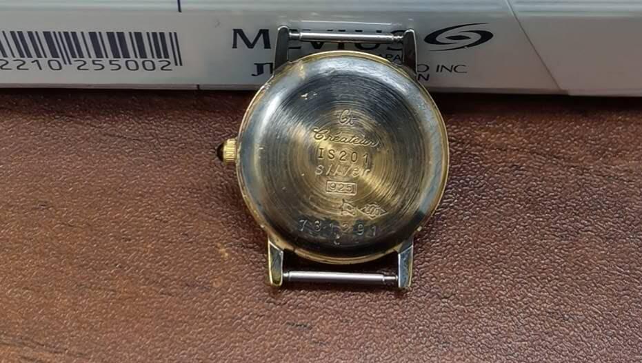 第174期拍卖【长期征集拍品】