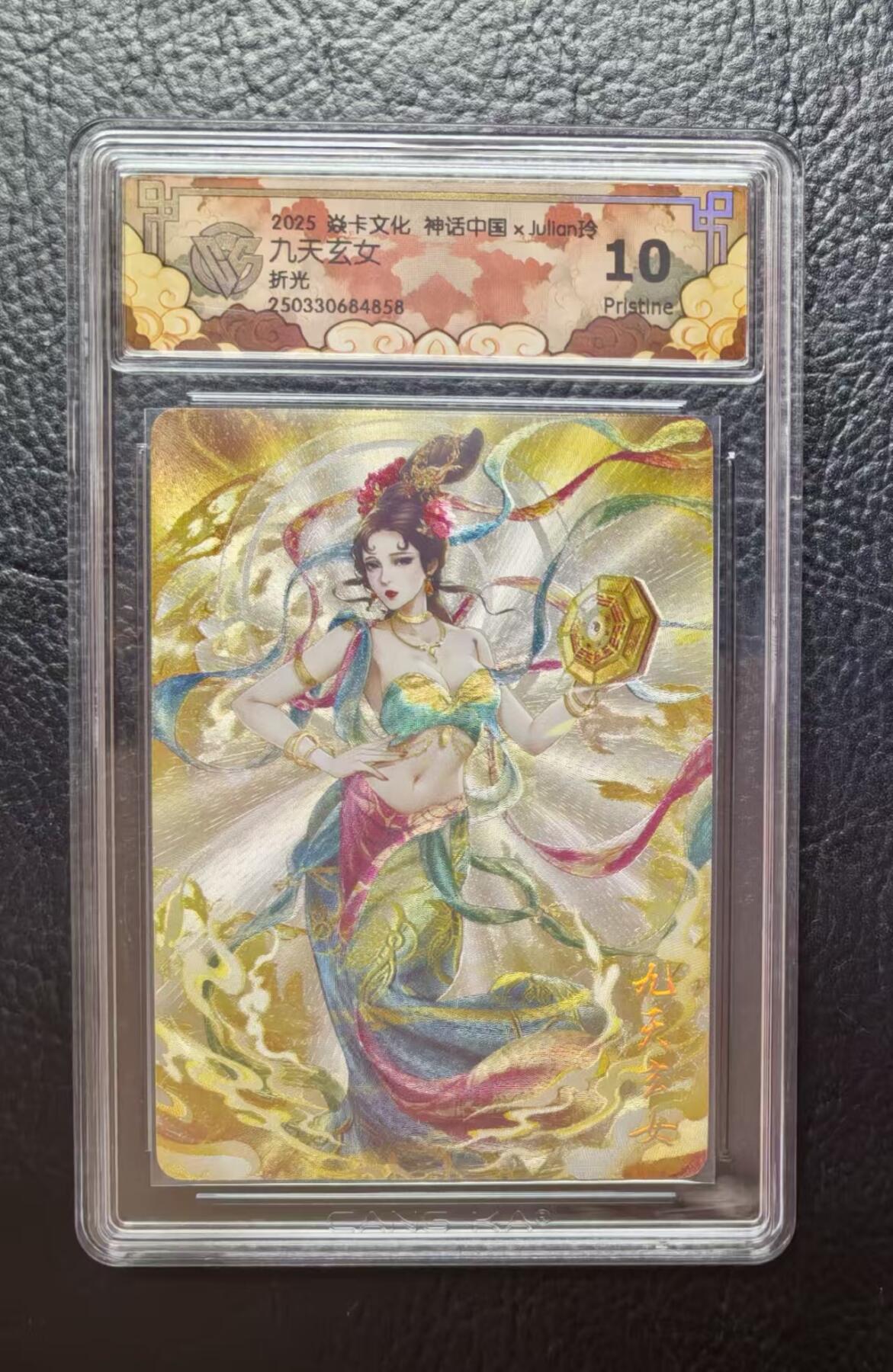 出坑！出坑！各家卡牌持续出坑！！！