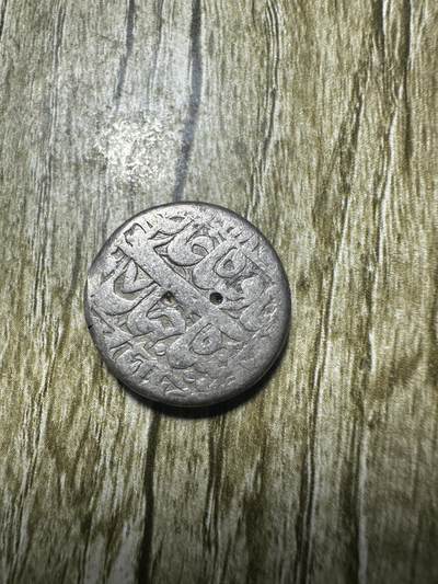 清仓专场，章，钱币，满200包邮，所有订单不寄存 少见丝路银币