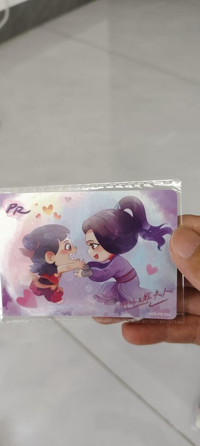 秋原瞳的小店第二十二期（持续收拍，卡游各系列最新活动卡一次看过瘾）
