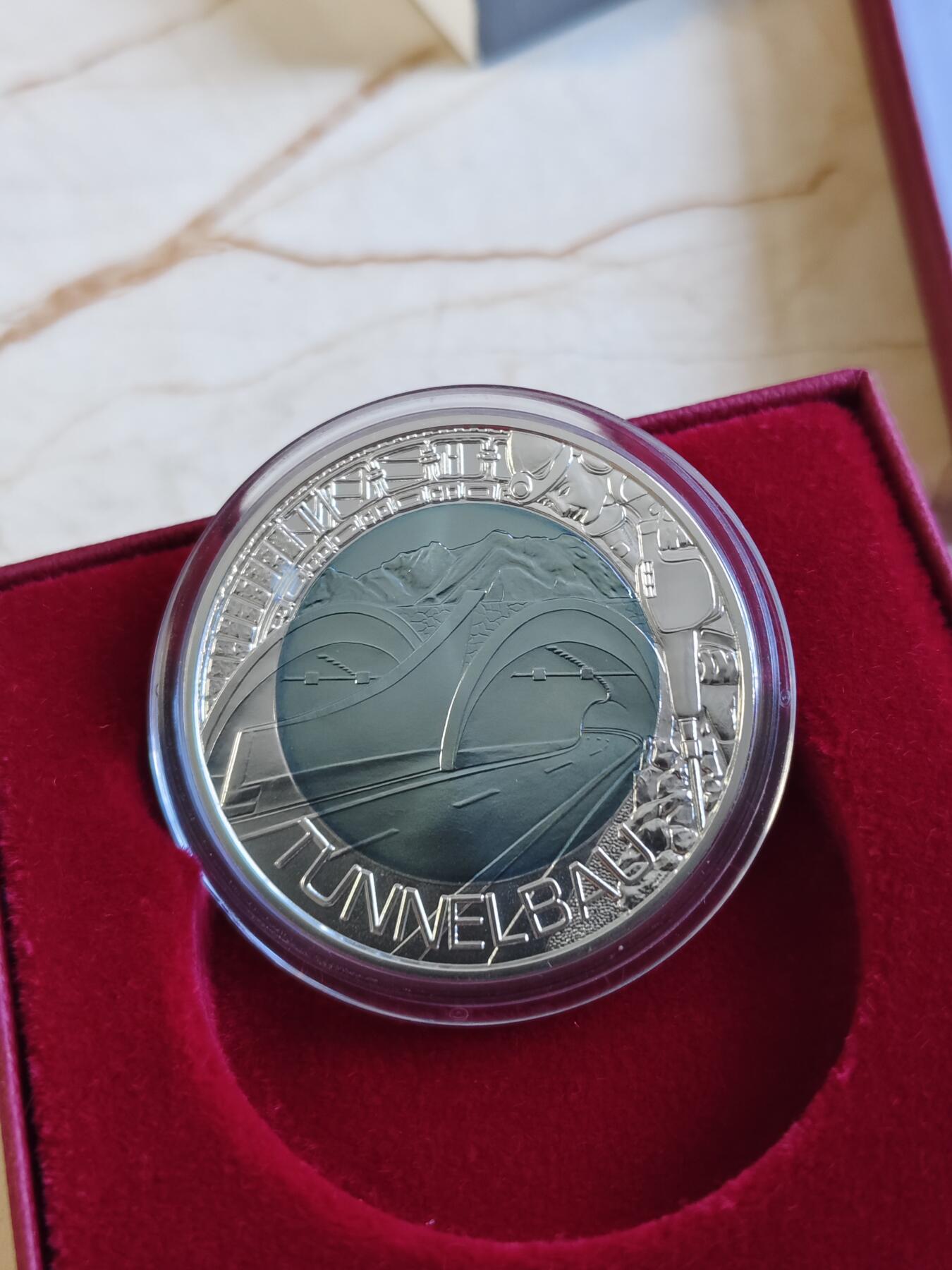 第174期拍卖【长期征集拍品】