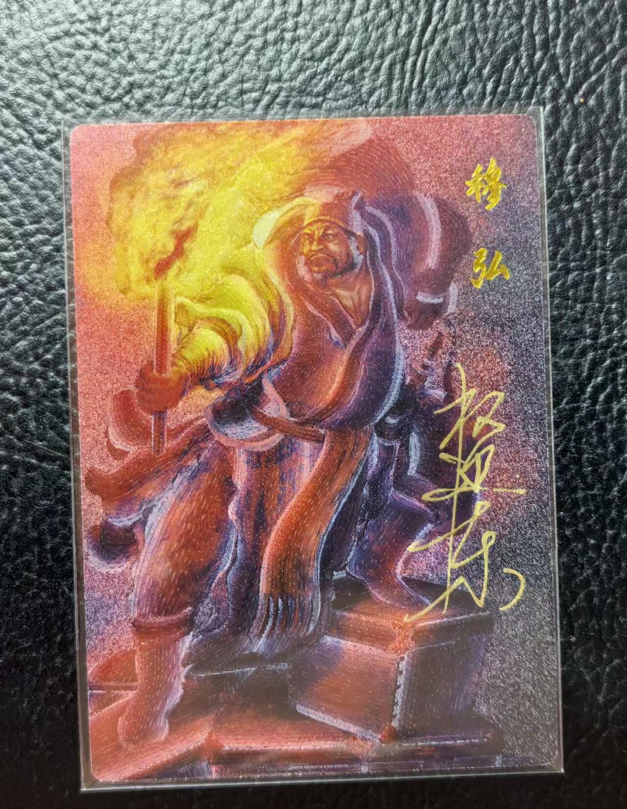 出坑！出坑！各家卡牌持续出坑！！！