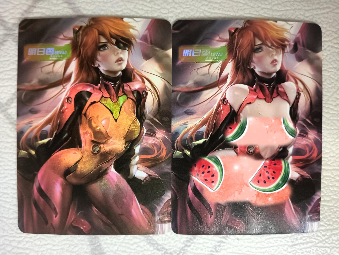 花开卡拍第38期（9月14号周日截拍，品控勿拍!!!拍品不寄存，运费5元，自制卡难免瑕疵，可能存在轻微撞角爆边等出厂瑕疵，品控介意勿拍！）