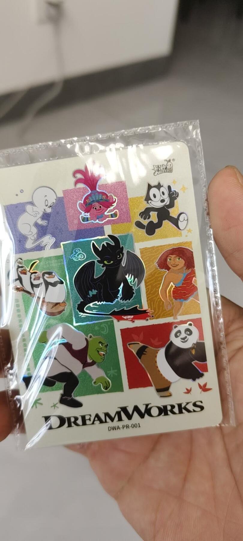 秋原瞳的小店第二十二期（持续收拍，卡游各系列最新活动卡一次看过瘾）