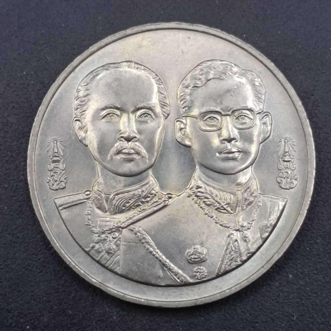 【淘币小摊】实时拍第七百四十一拍  散币场  满百包邮可预留二周 每周一统一发货  