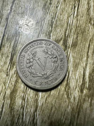 清仓专场，章，钱币，满200包邮，所有订单不寄存 少见外币