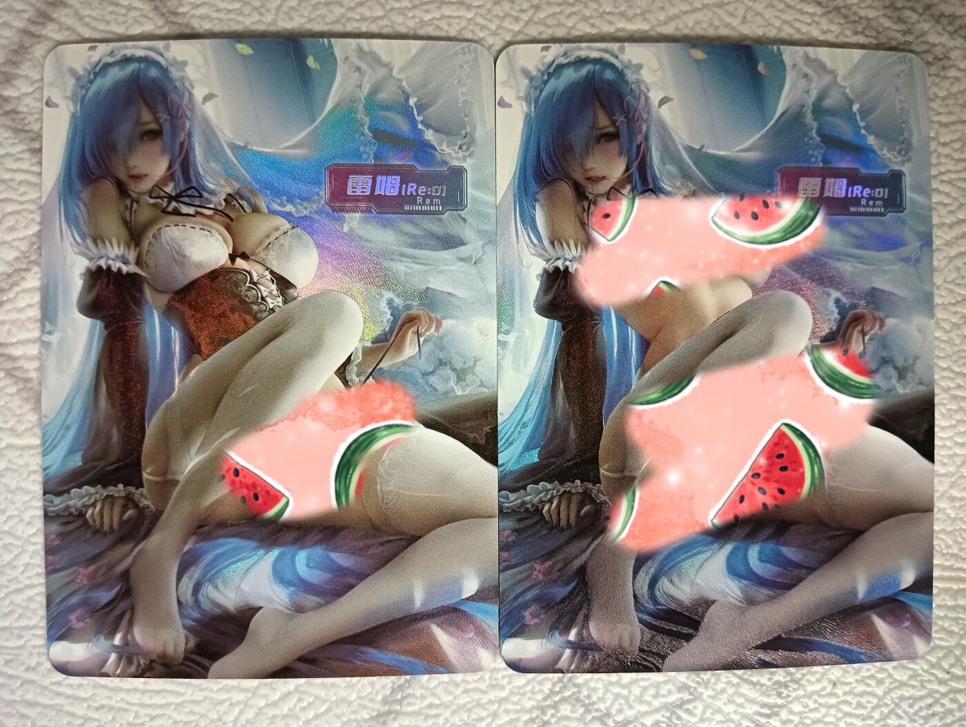 花开卡拍第38期（9月14号周日截拍，品控勿拍!!!拍品不寄存，运费5元，自制卡难免瑕疵，可能存在轻微撞角爆边等出厂瑕疵，品控介意勿拍！）