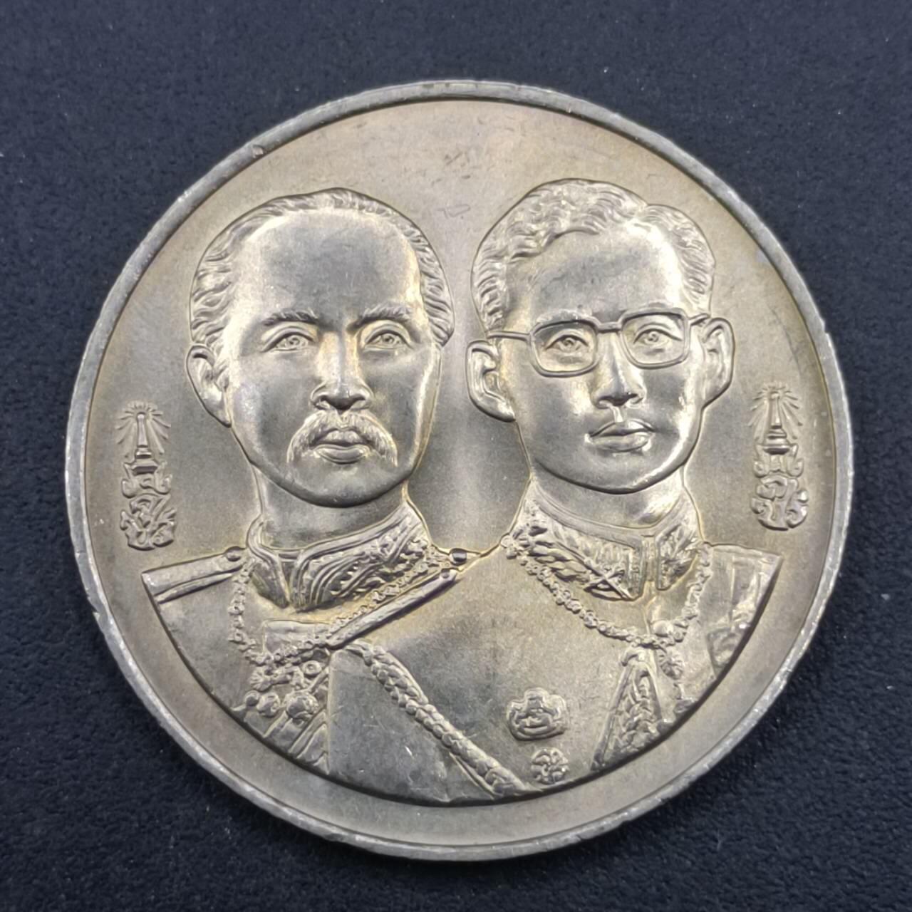 【淘币小摊】实时拍第七百四十一拍  散币场  满百包邮可预留二周 每周一统一发货  