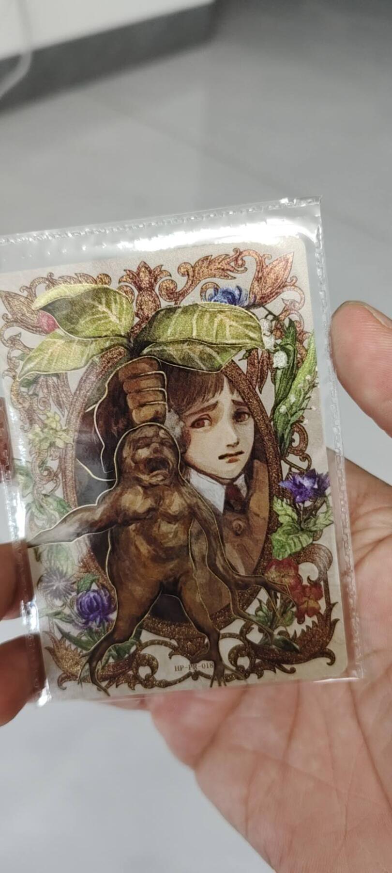 秋原瞳的小店第二十二期（持续收拍，卡游各系列最新活动卡一次看过瘾）