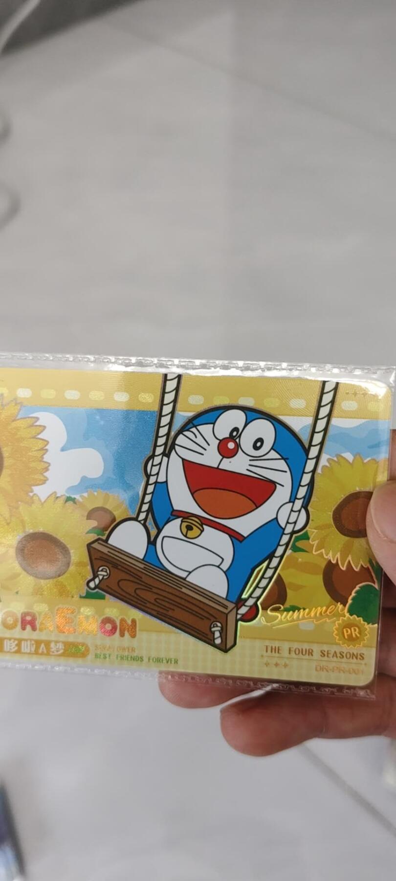 秋原瞳的小店第二十二期（持续收拍，卡游各系列最新活动卡一次看过瘾）