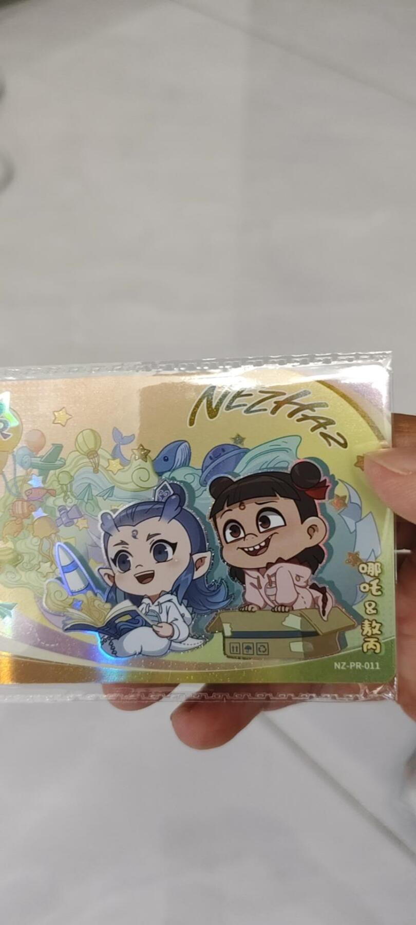 秋原瞳的小店第二十二期（持续收拍，卡游各系列最新活动卡一次看过瘾）