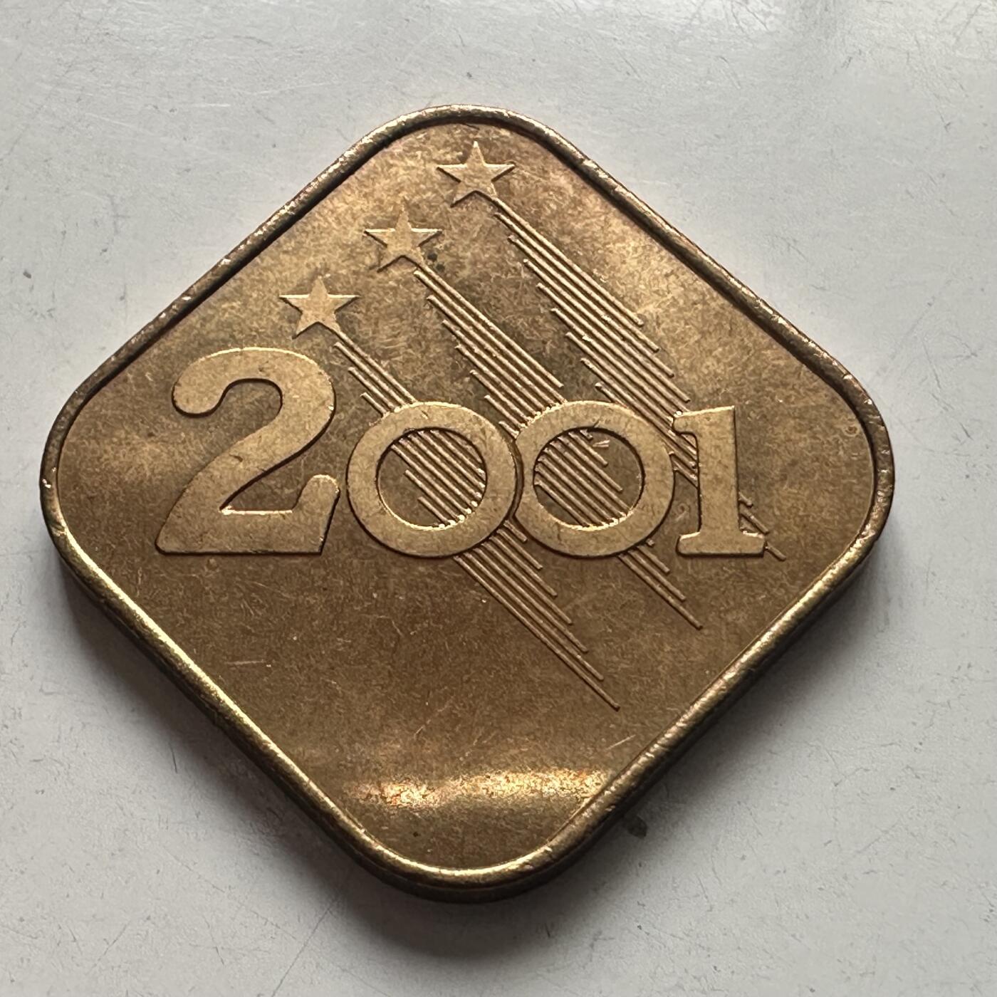 🌹外币初藏🌹🐯2025年第101场  每周二四六晚8️⃣点 接代拍