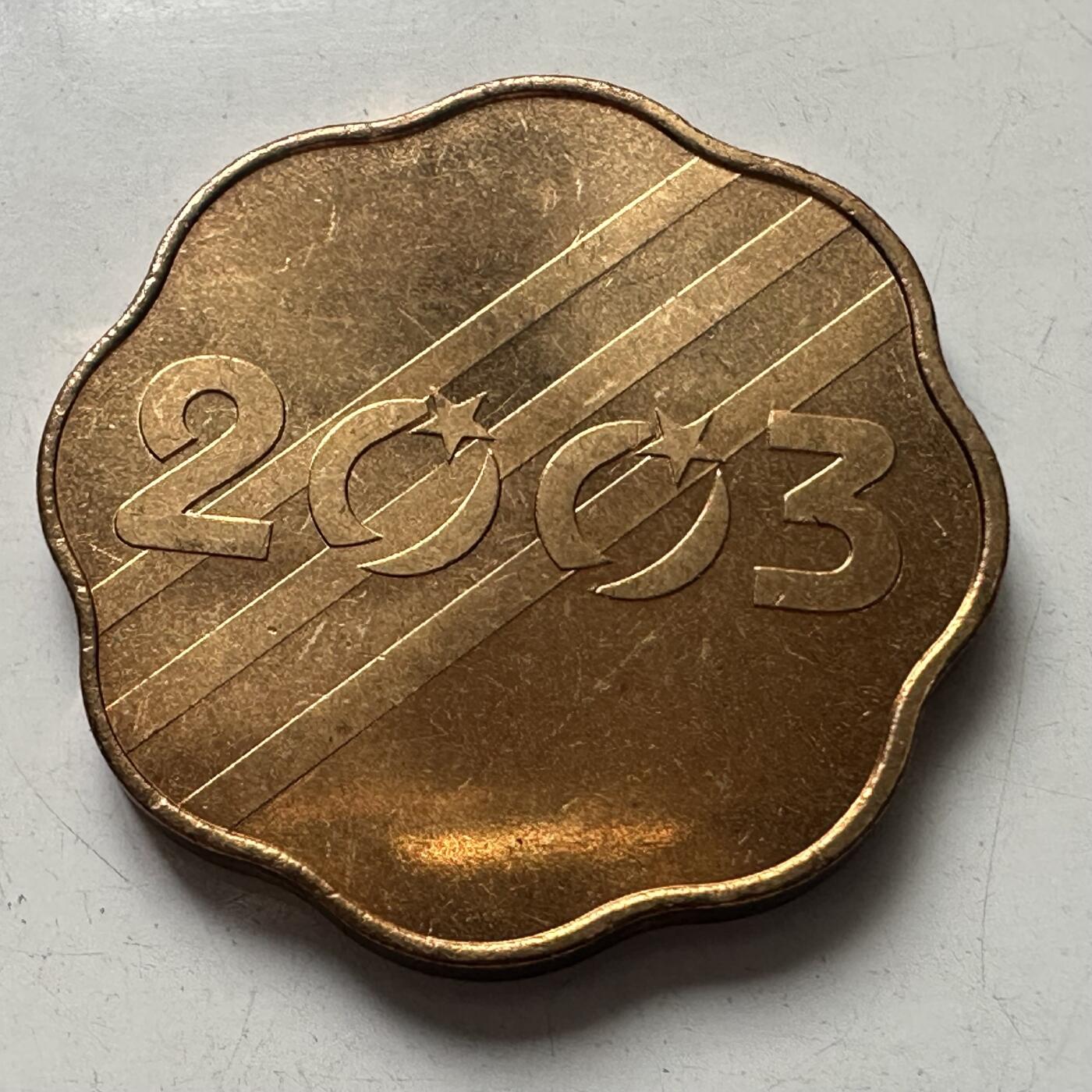 🌹外币初藏🌹🐯2025年第101场  每周二四六晚8️⃣点 接代拍
