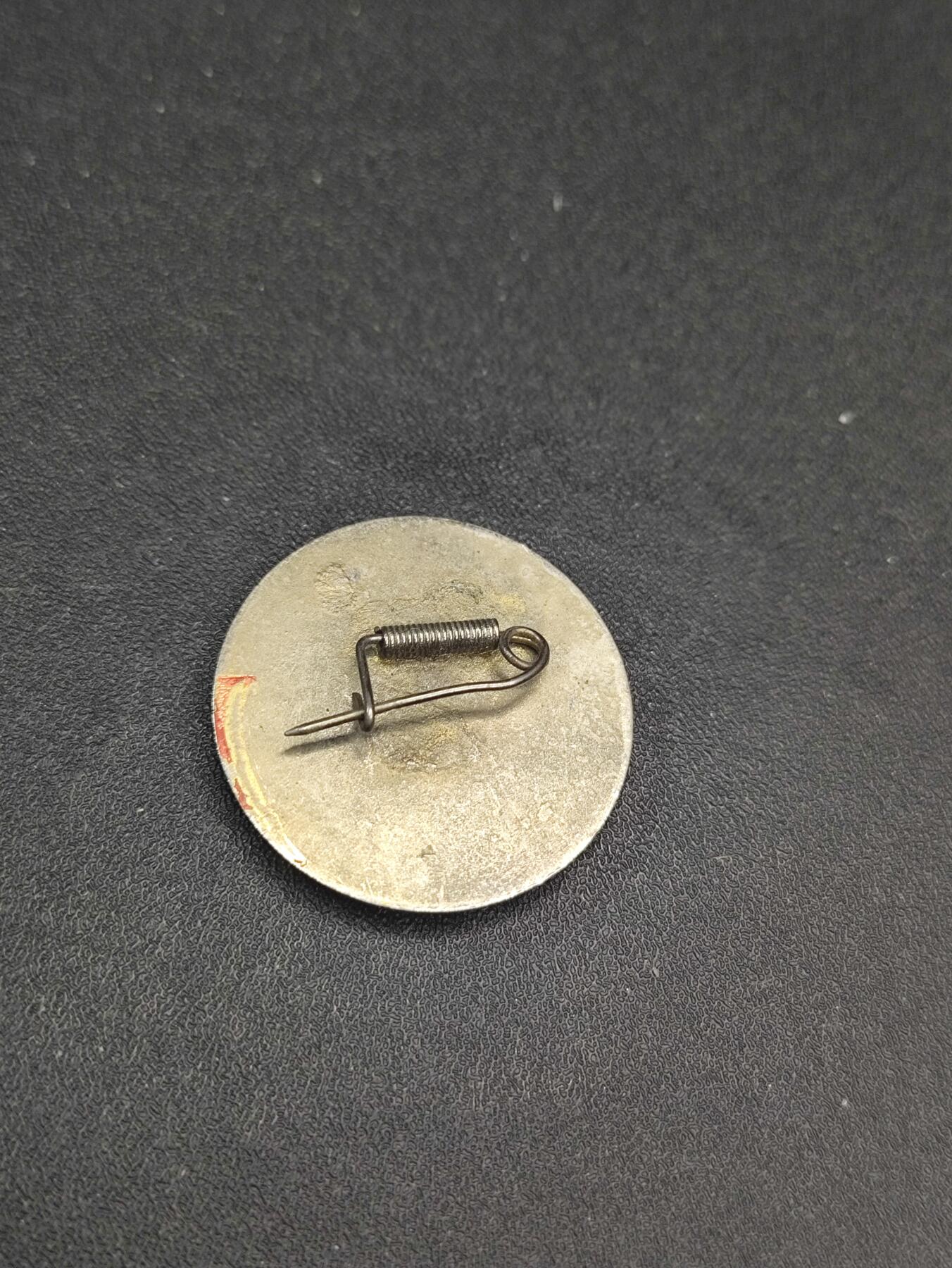 新时代收藏徽章红藏拍卖(第二十六场)  徽章纸品证书杂项
