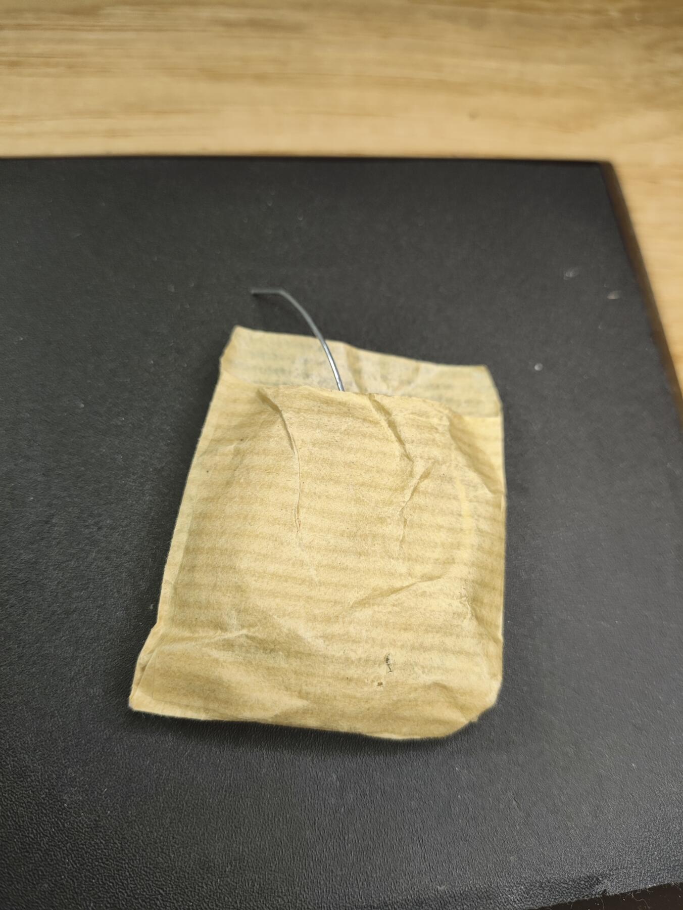 新时代收藏徽章红藏拍卖(第二十六场)  徽章纸品证书杂项