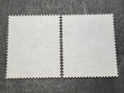 洪涛臻品批发群 精选邮票限时拍卖第1108期  T47首都国际机场 新全套 全品