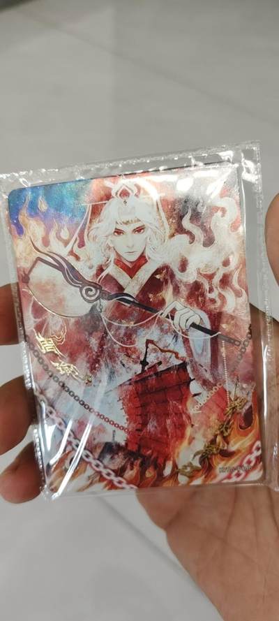 秋原瞳的小店第二十二期（持续收拍，卡游各系列最新活动卡一次看过瘾） - 卡游三国活动卡