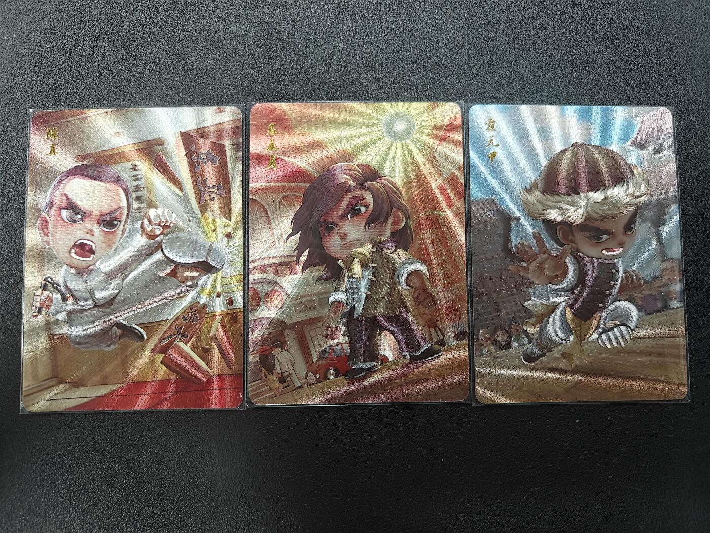 天玑星卡拍第122期《9.15周一截拍》持续收拍收评中 满赠卡需备注