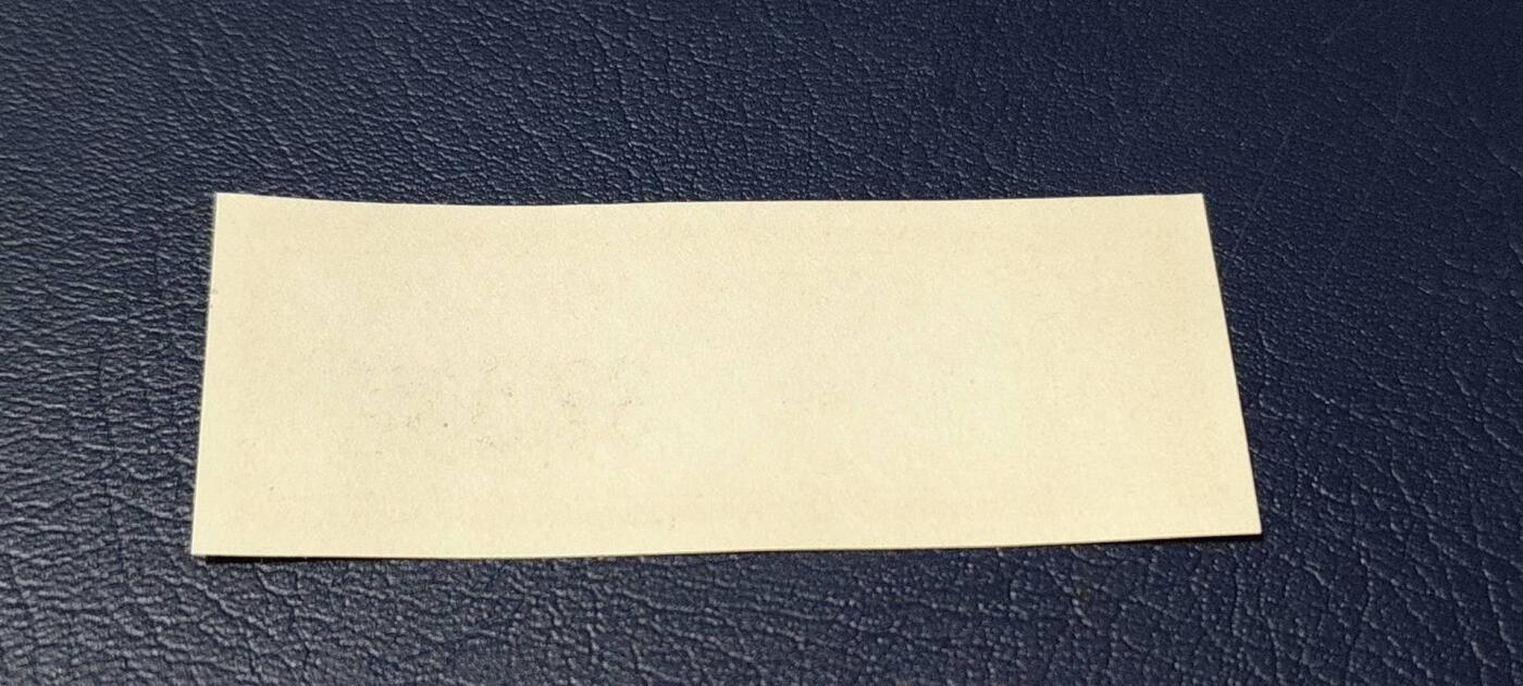 精品票证拍场