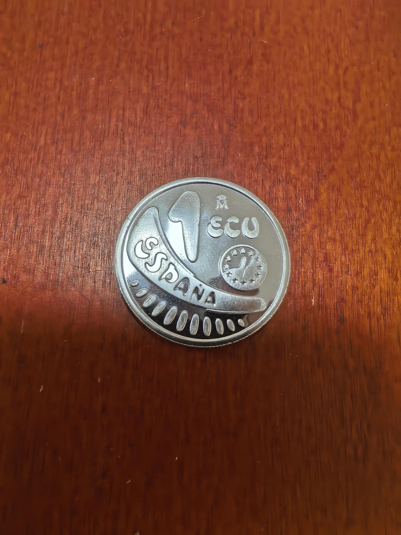长老汇蛇年精选第四十五场拍卖