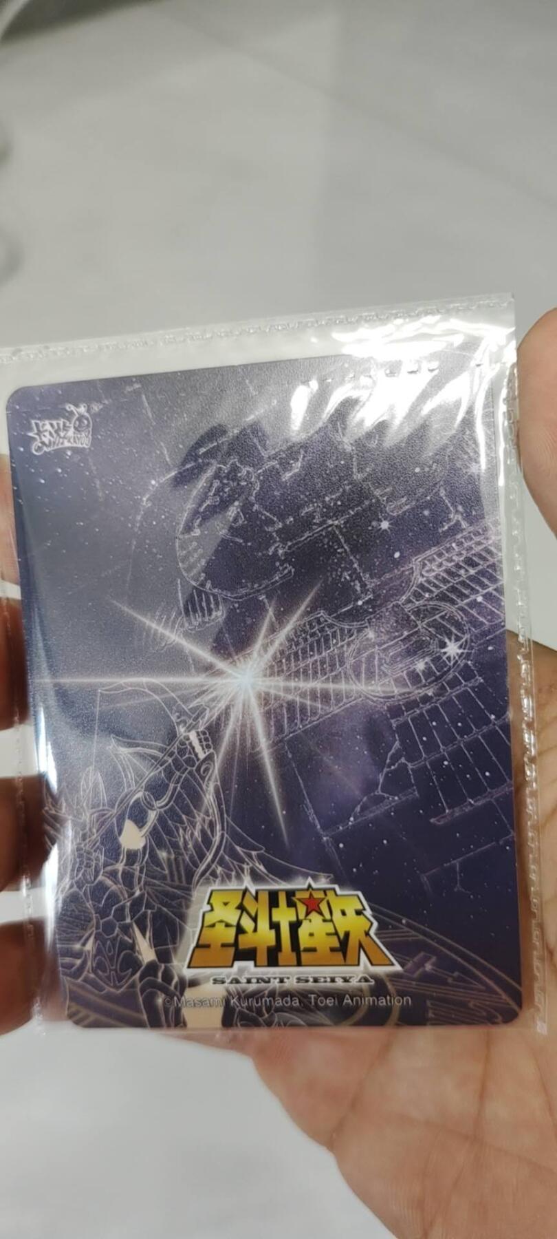 秋原瞳的小店第二十二期（持续收拍，卡游各系列最新活动卡一次看过瘾）
